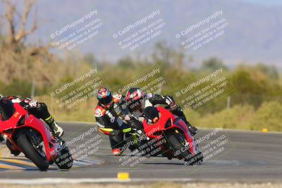 media/Nov-25-2023-TrackXperience (Sat) [[85467fd52f]]/Level 3/Session 3 (Turn 3)/